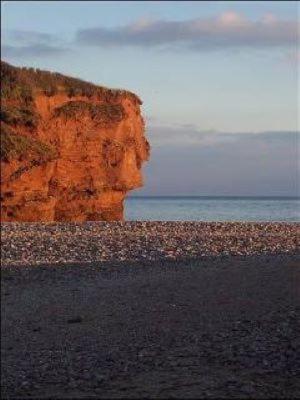 Apartment Roxbury 5 Star 6 Berth Luxury Caravan